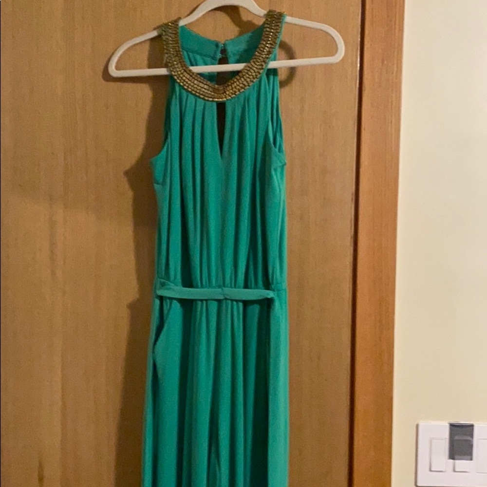 Vince camuto never worn sz small
